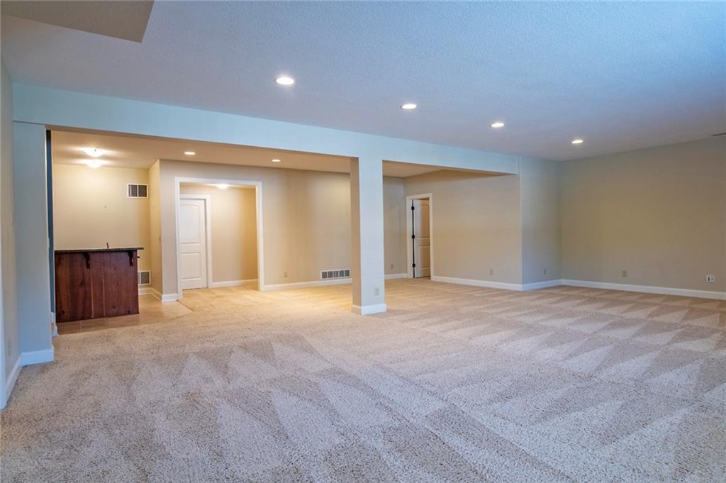 343 N Eaton Drive Property Photo 28