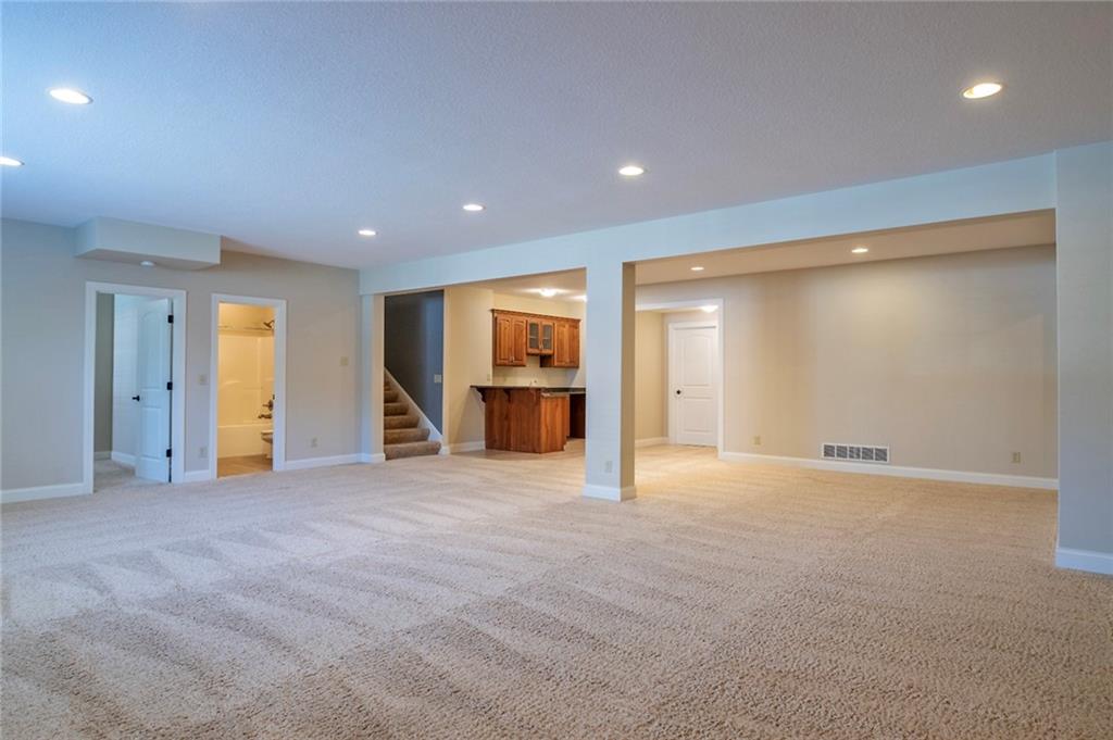 343 N Eaton Drive Property Photo 30