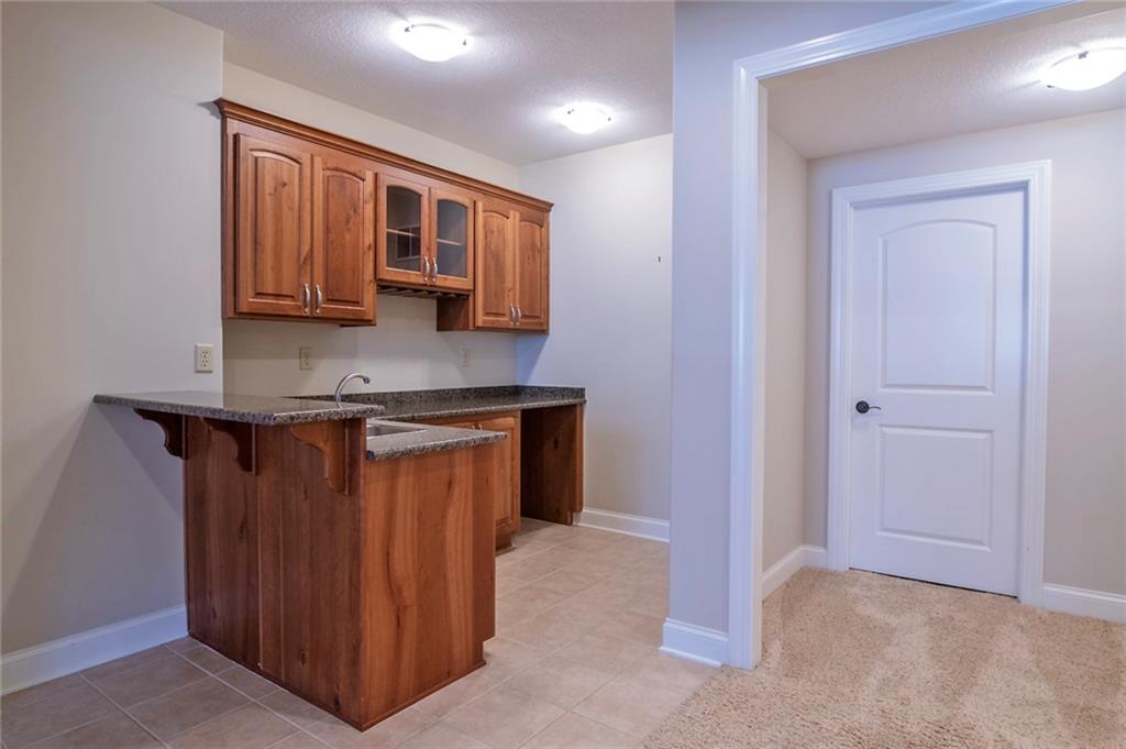 343 N Eaton Drive Property Photo 31