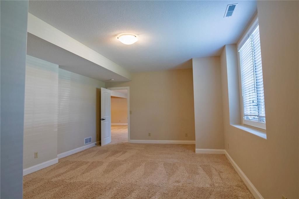 343 N Eaton Drive Property Photo 32