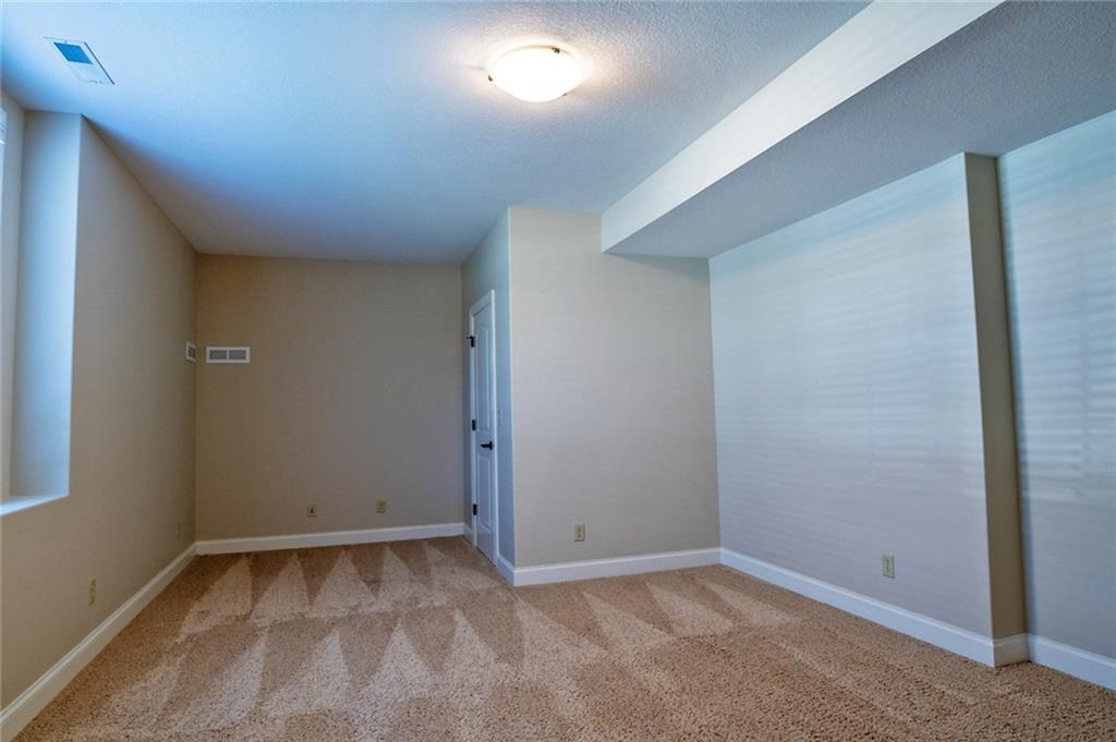 343 N Eaton Drive Property Photo 33