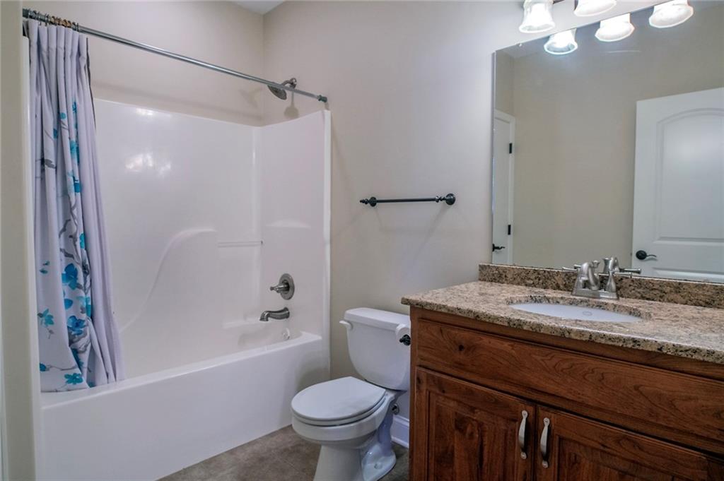 343 N Eaton Drive Property Photo 34