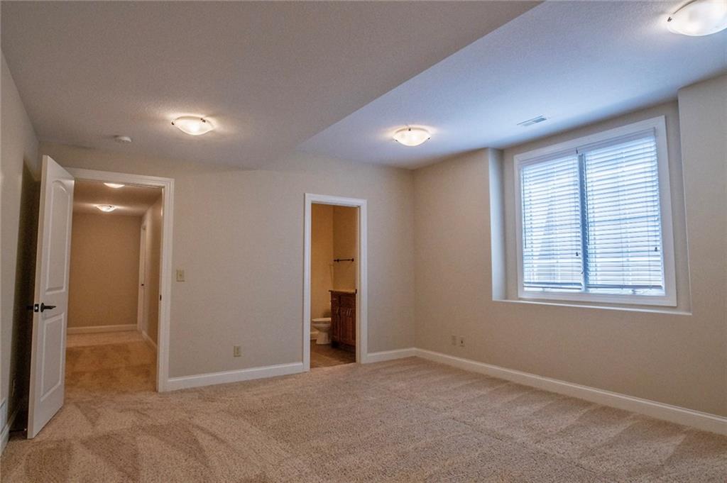 343 N Eaton Drive Property Photo 35