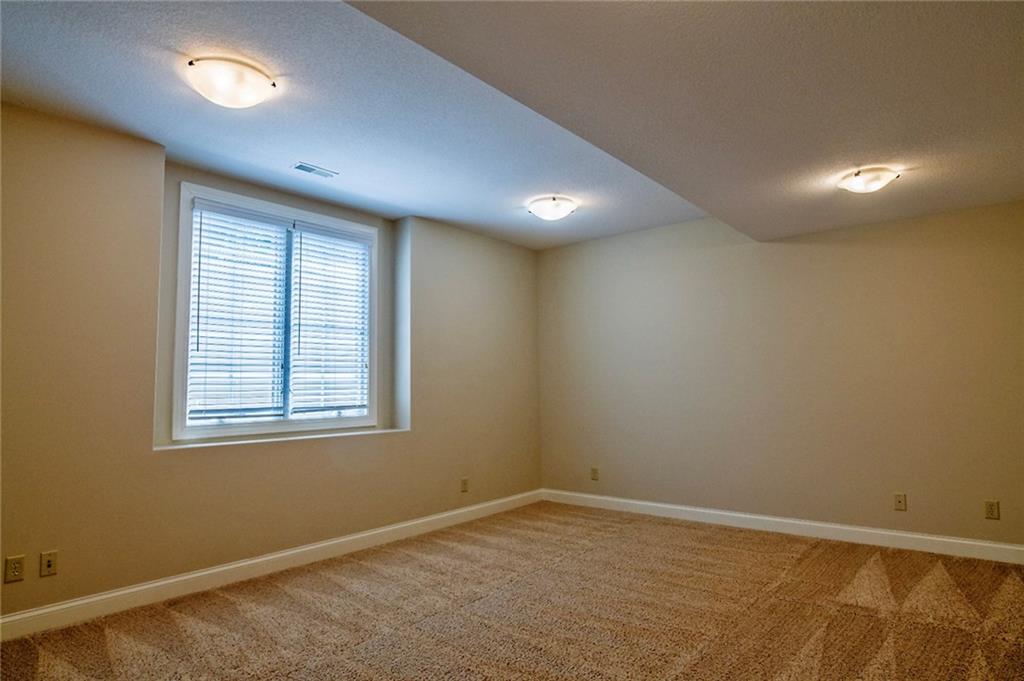 343 N Eaton Drive Property Photo 36