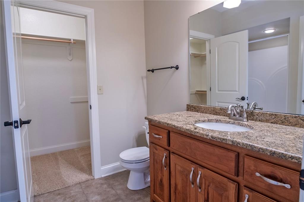 343 N Eaton Drive Property Photo 37
