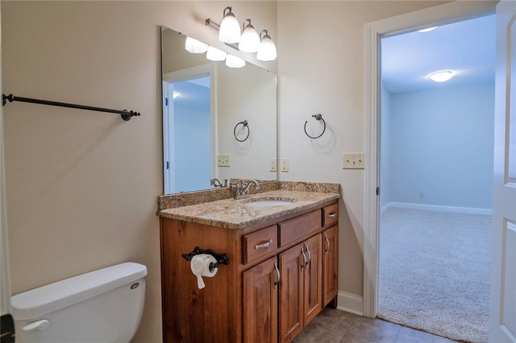 343 N Eaton Drive Property Photo 38