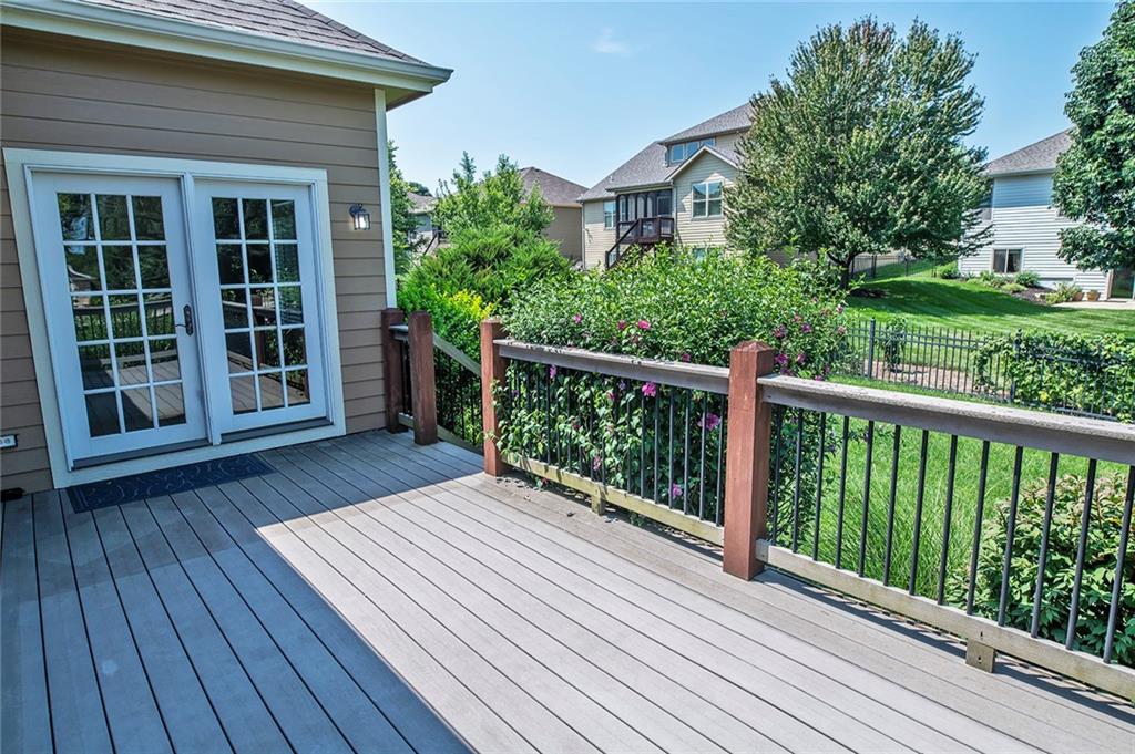 343 N Eaton Drive Property Photo 41