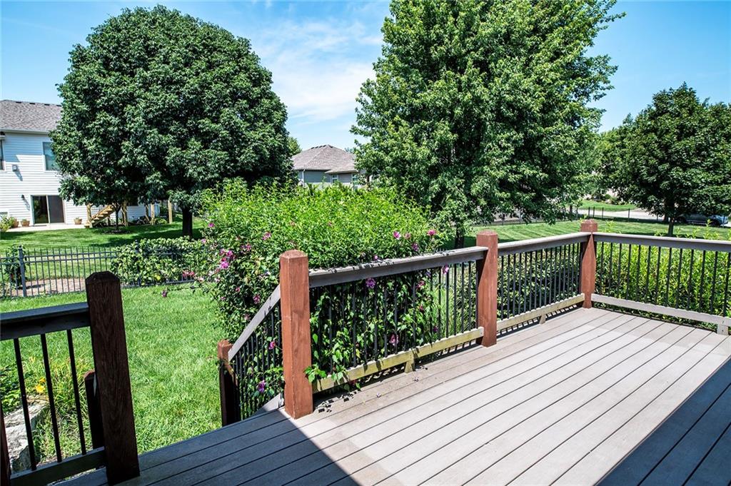 343 N Eaton Drive Property Photo 42