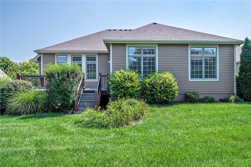 343 N Eaton Drive Property Photo 43