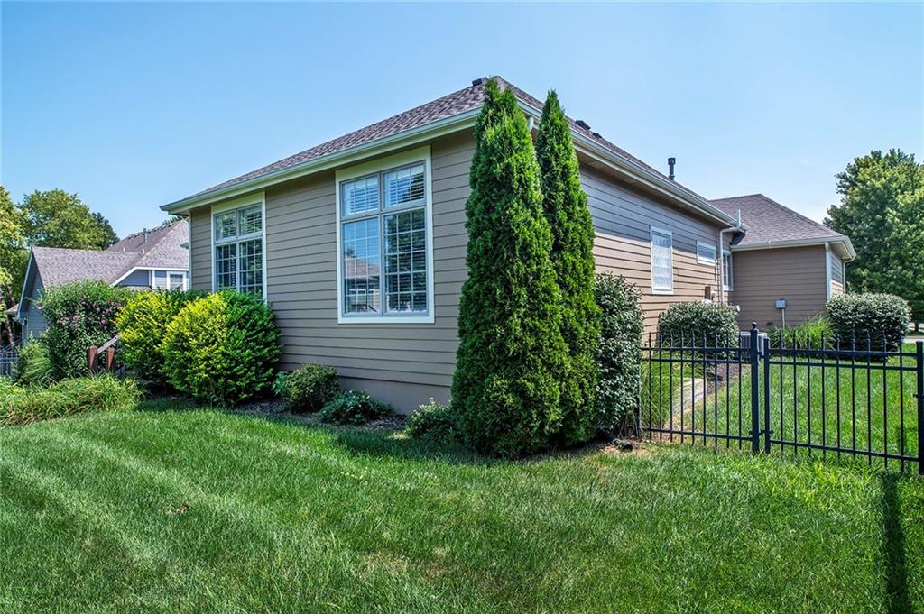 343 N Eaton Drive Property Photo 45