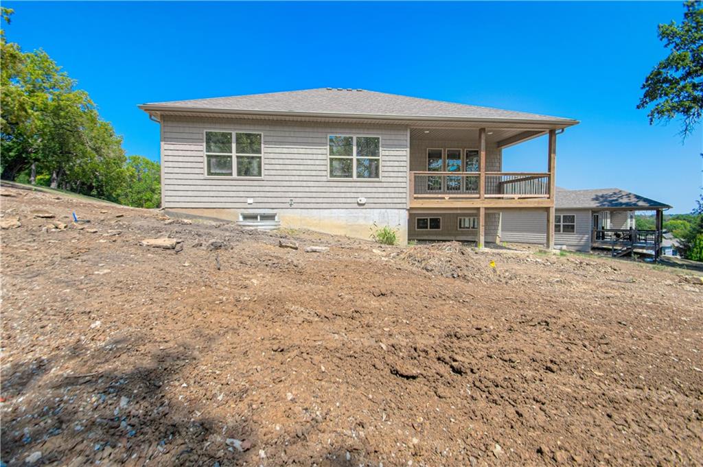 19007 E 19 St. Court Property Photo 36