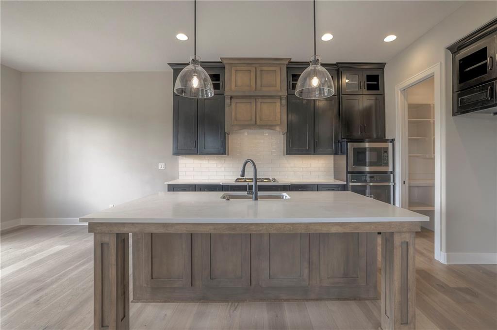 15422 W 171st Place Property Photo 12