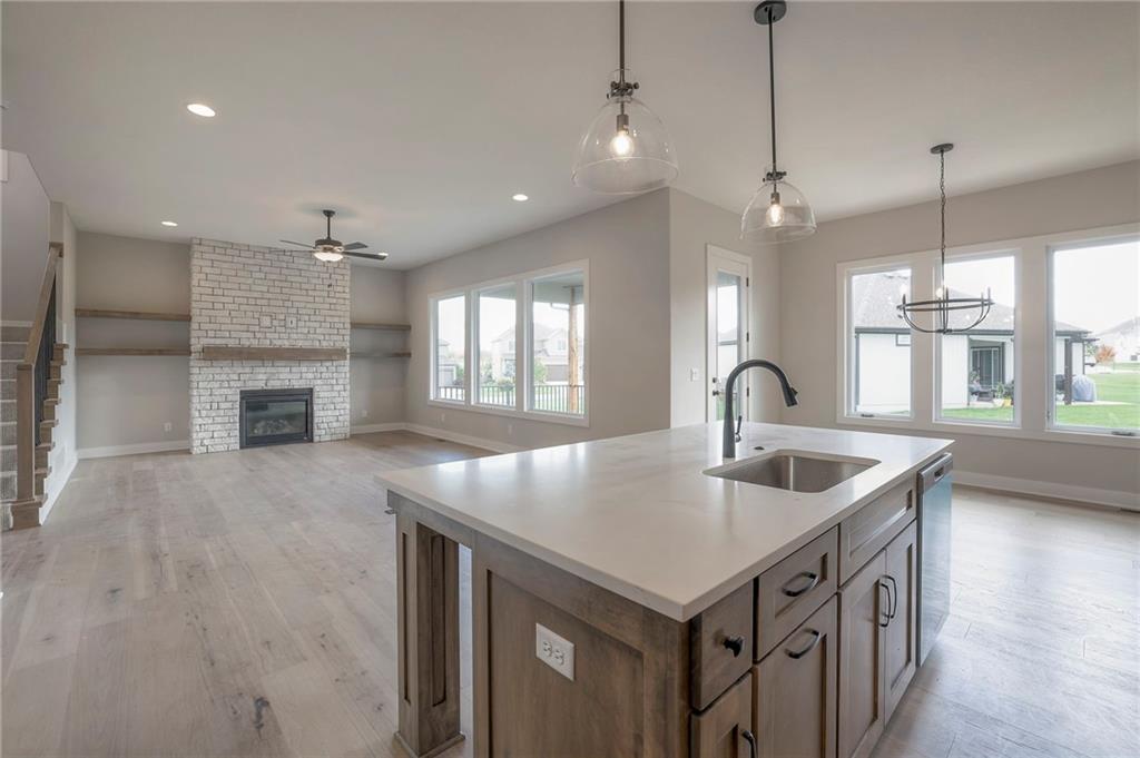 15422 W 171st Place Property Photo 17