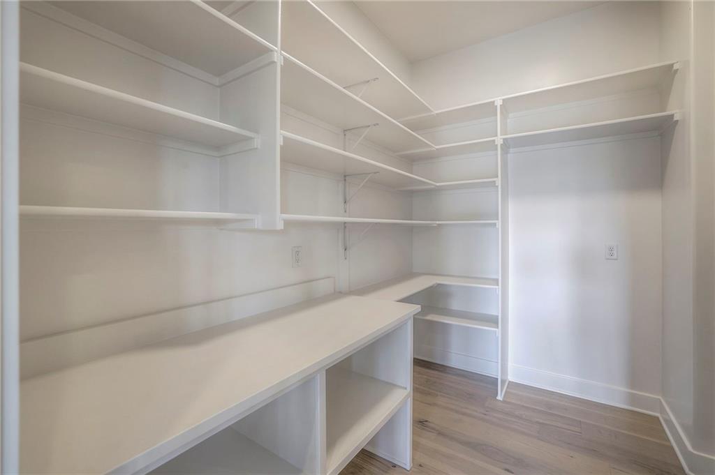 15422 W 171st Place Property Photo 19