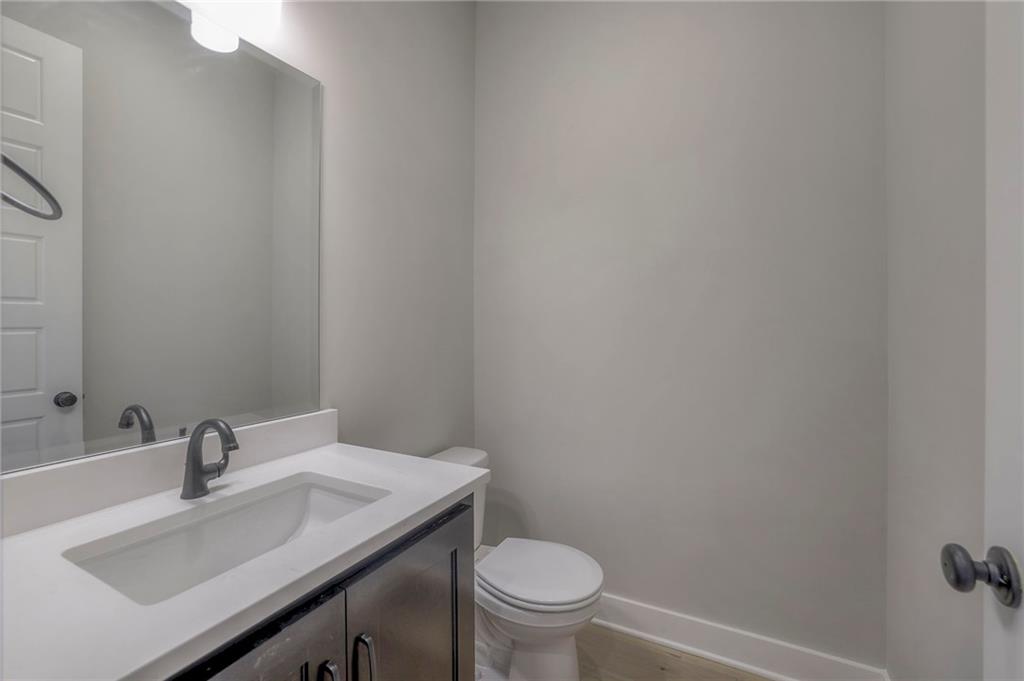 15422 W 171st Place Property Photo 21