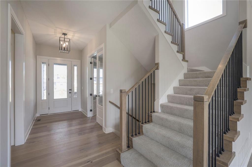 15422 W 171st Place Property Photo 22