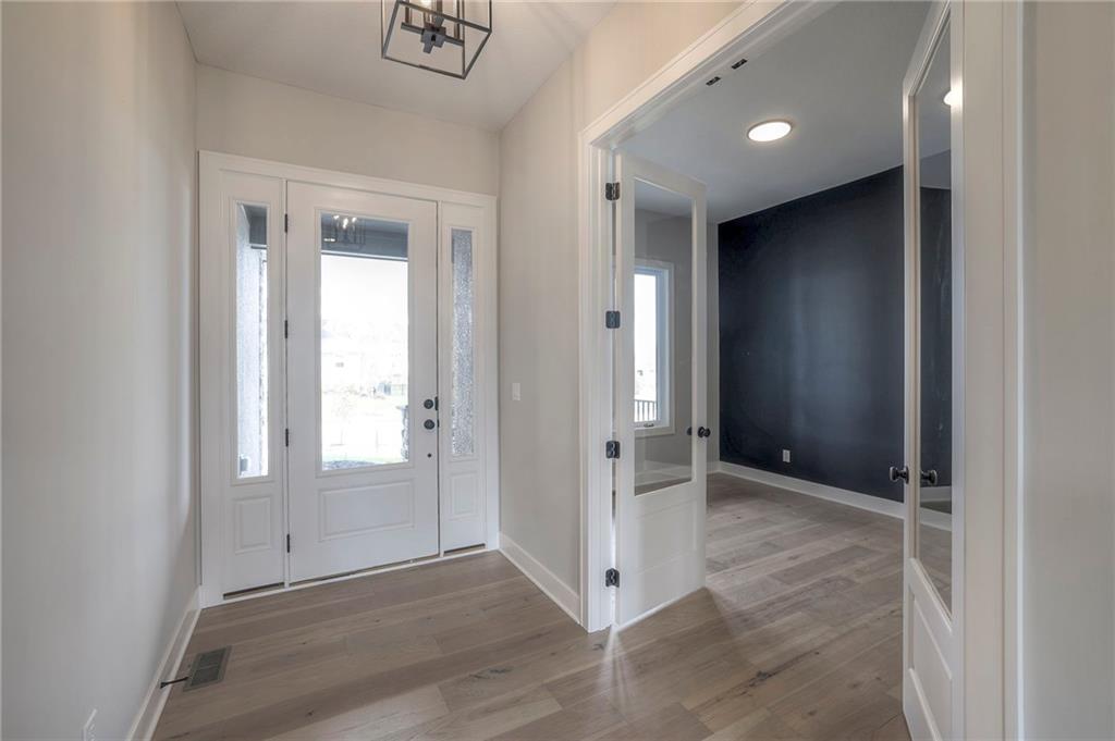 15422 W 171st Place Property Photo 24