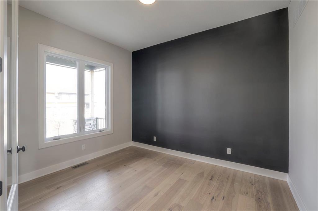 15422 W 171st Place Property Photo 25