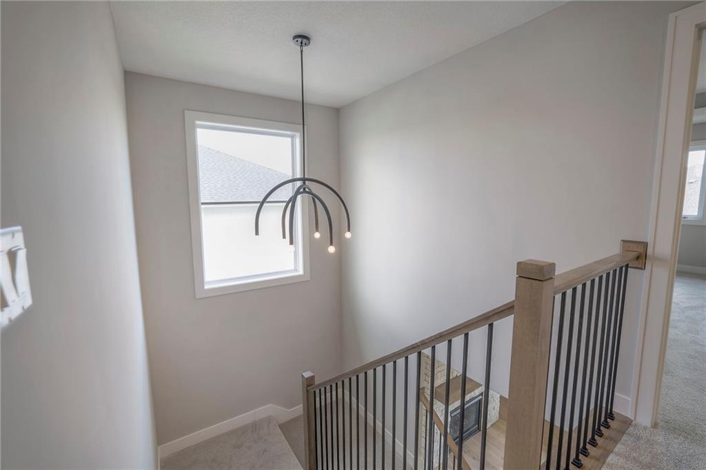 15422 W 171st Place Property Photo 26