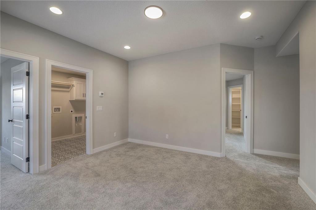 15422 W 171st Place Property Photo 27