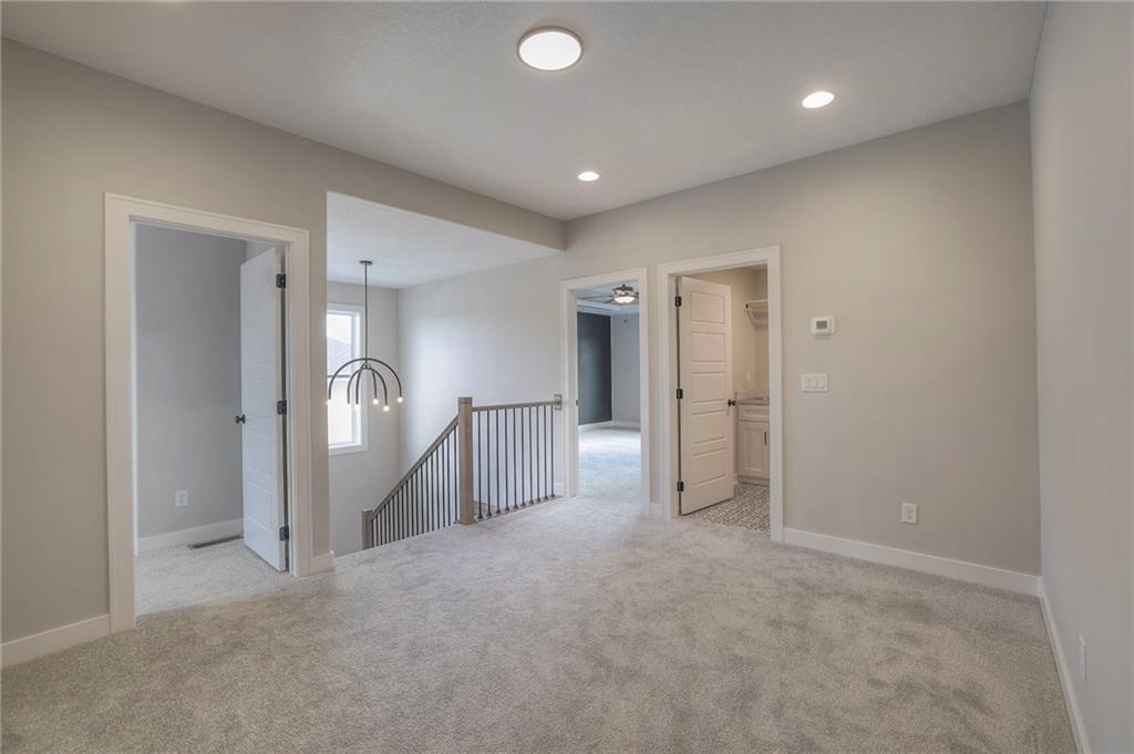 15422 W 171st Place Property Photo 28