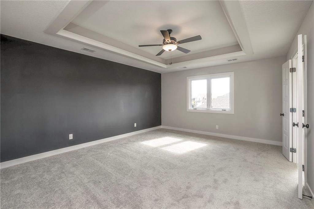 15422 W 171st Place Property Photo 29