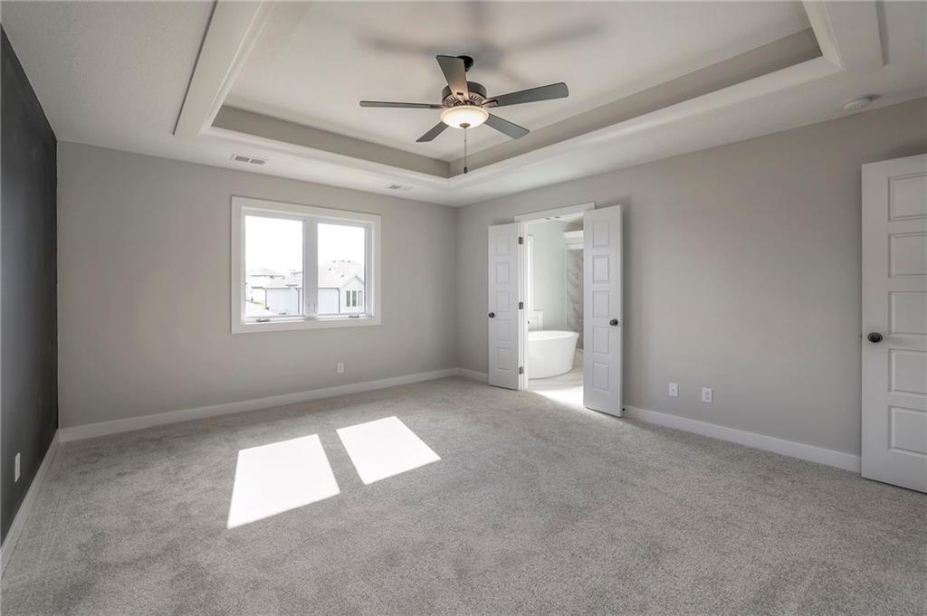 15422 W 171st Place Property Photo 30
