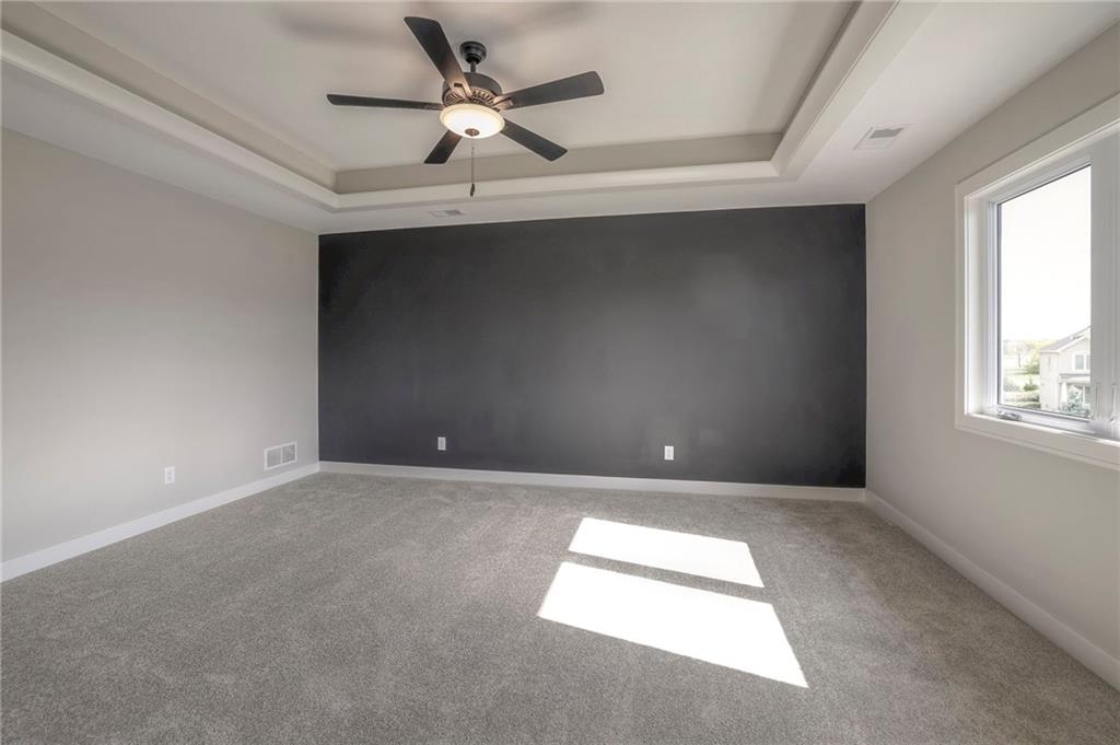 15422 W 171st Place Property Photo 31
