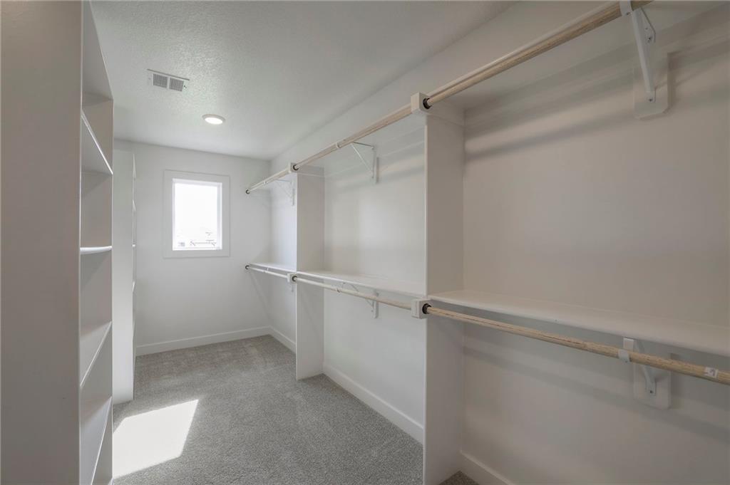 15422 W 171st Place Property Photo 35