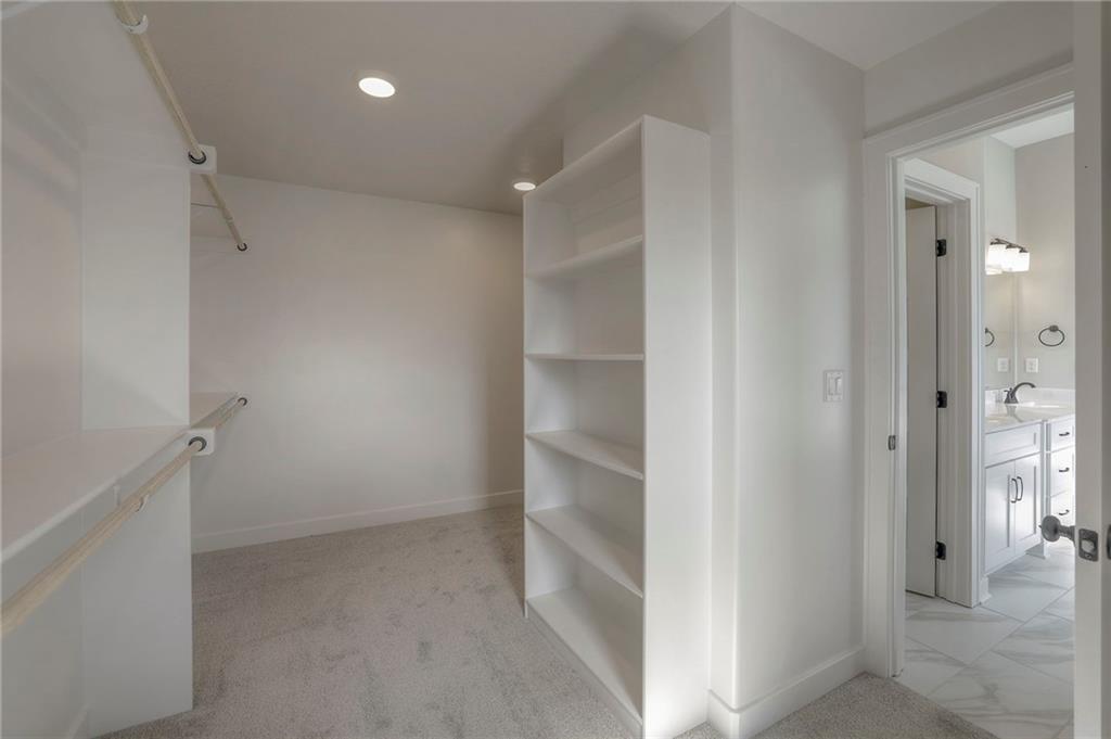 15422 W 171st Place Property Photo 36