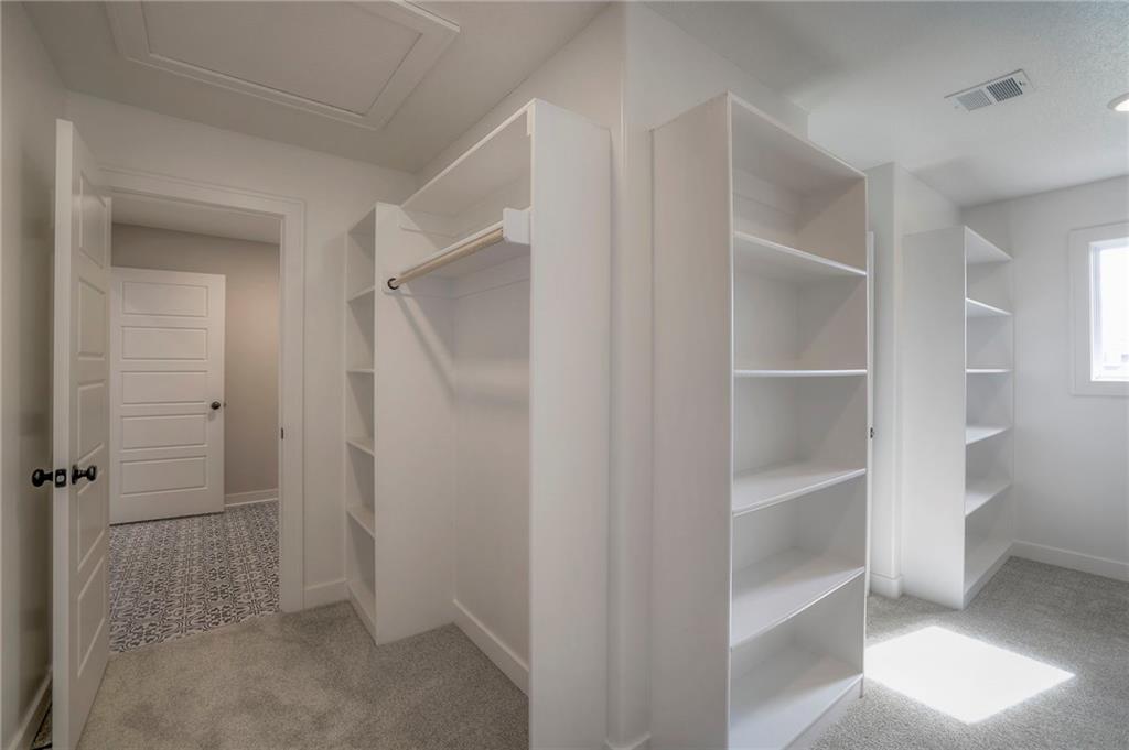 15422 W 171st Place Property Photo 37