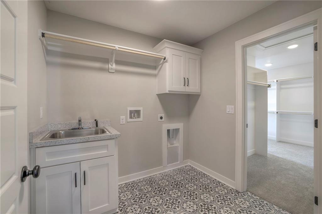 15422 W 171st Place Property Photo 38