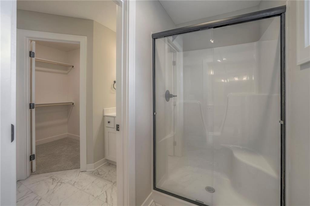 15422 W 171st Place Property Photo 43