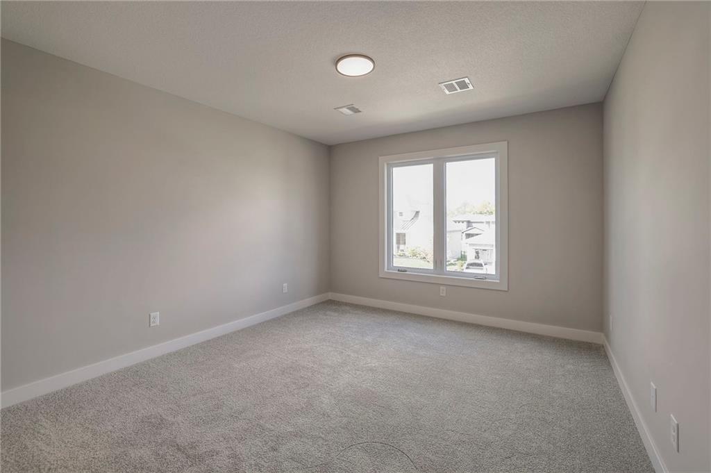 15422 W 171st Place Property Photo 45