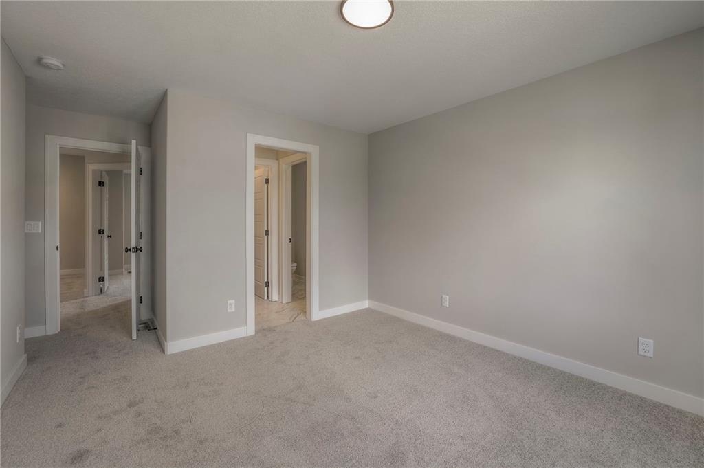 15422 W 171st Place Property Photo 46