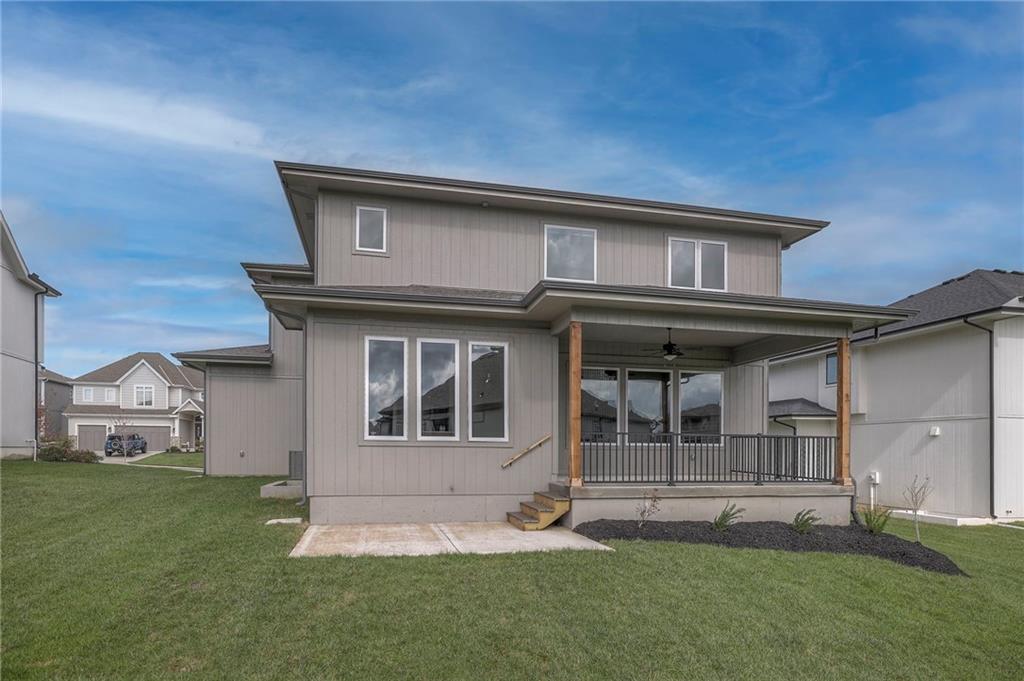 15422 W 171st Place Property Photo 49