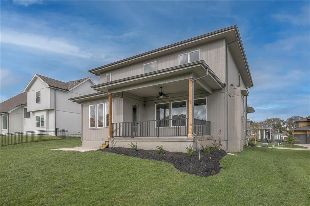15422 W 171st Place Property Photo 50