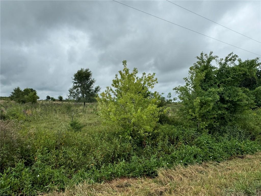 Indianapolis N/a Property Photo 3