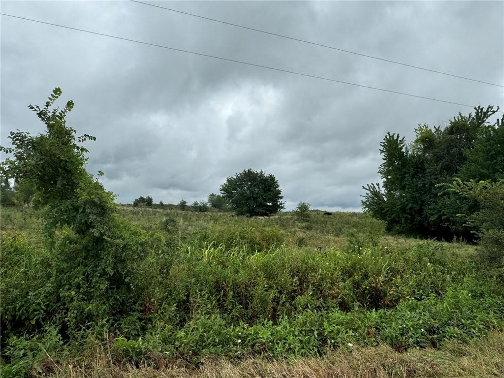 Indianapolis N/a Property Photo 4