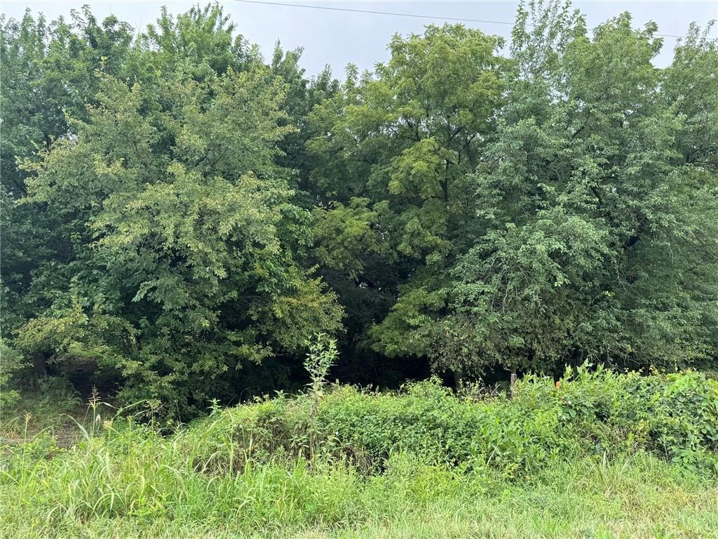 Indianapolis N/a Property Photo 6