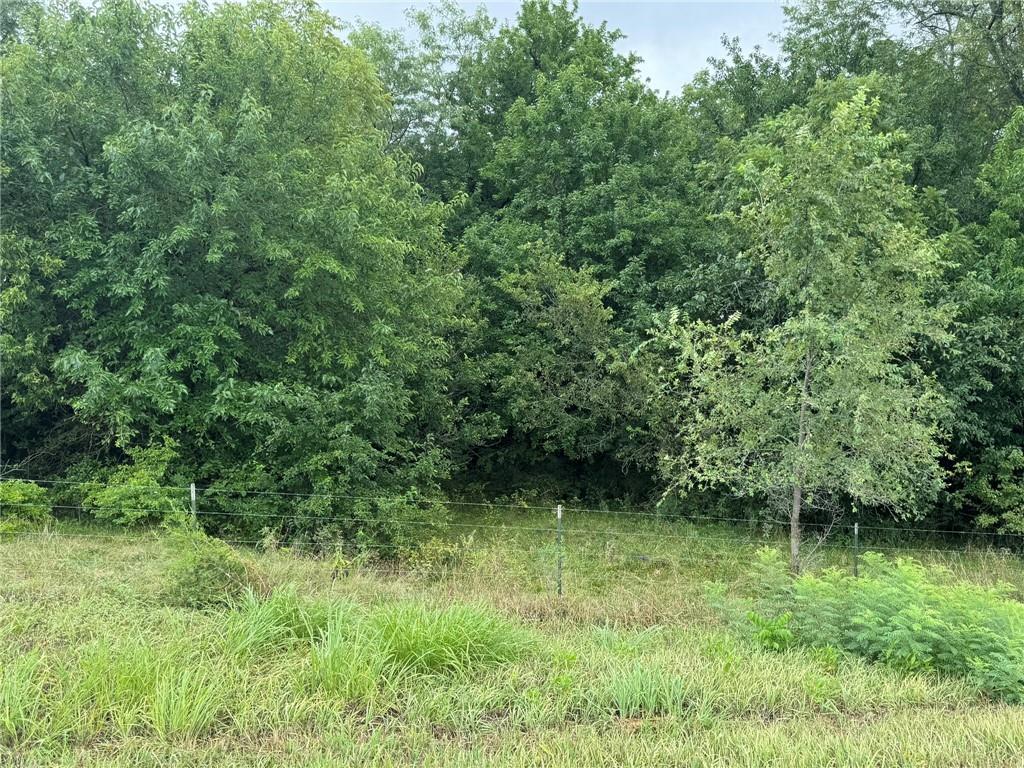 Indianapolis N/a Property Photo 7