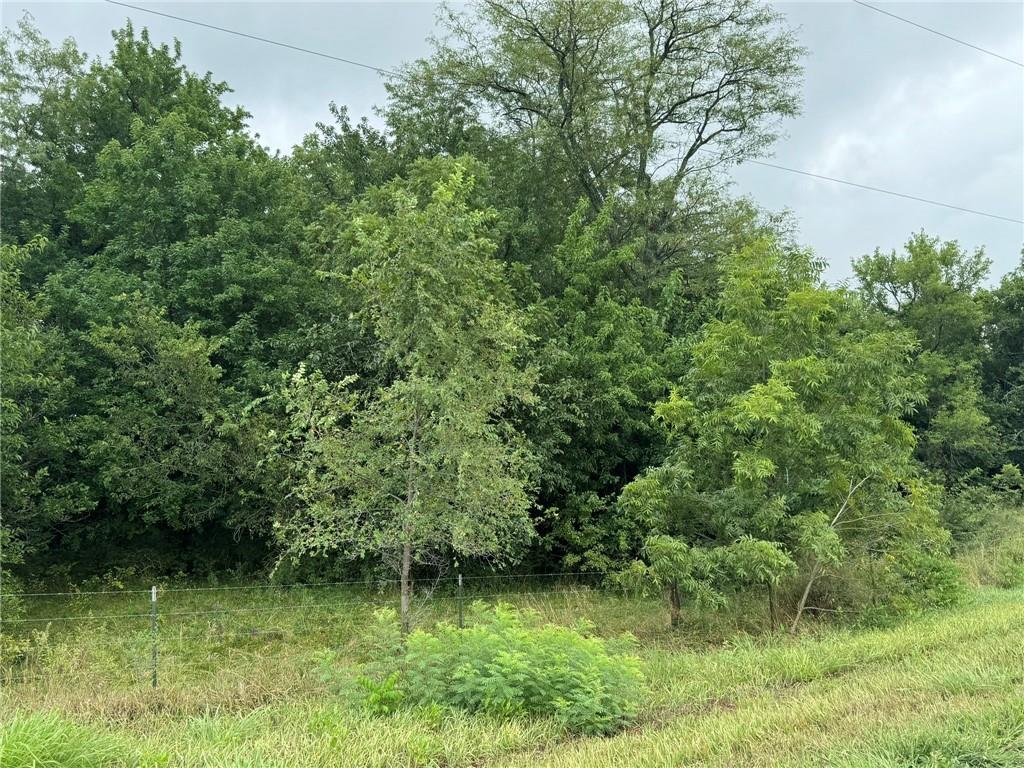 Indianapolis N/a Property Photo 8