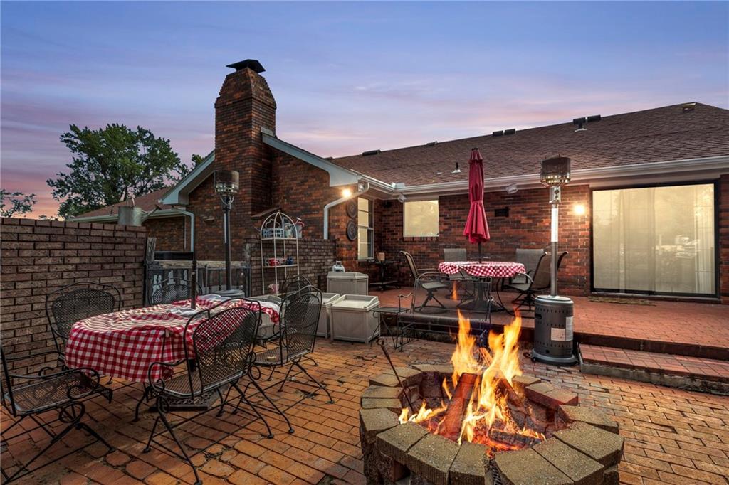 22750 Switzer Road Property Photo 2