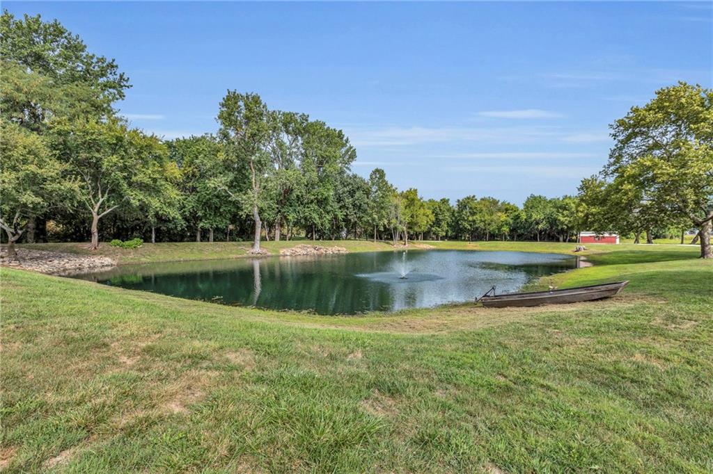 22750 Switzer Road Property Photo 5