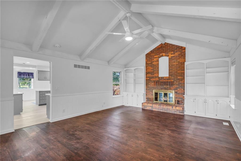 22750 Switzer Road Property Photo 11