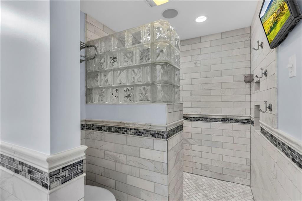 22750 Switzer Road Property Photo 33
