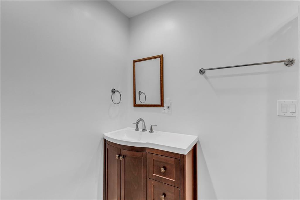 22750 Switzer Road Property Photo 37