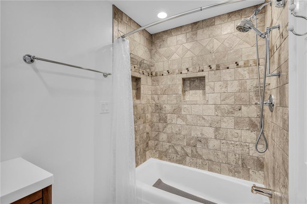 22750 Switzer Road Property Photo 38