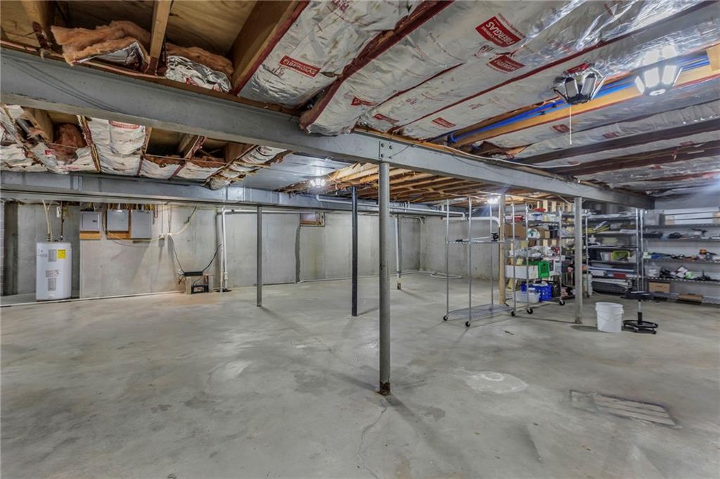 22750 Switzer Road Property Photo 39
