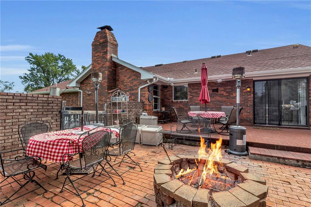 22750 Switzer Road Property Photo 42
